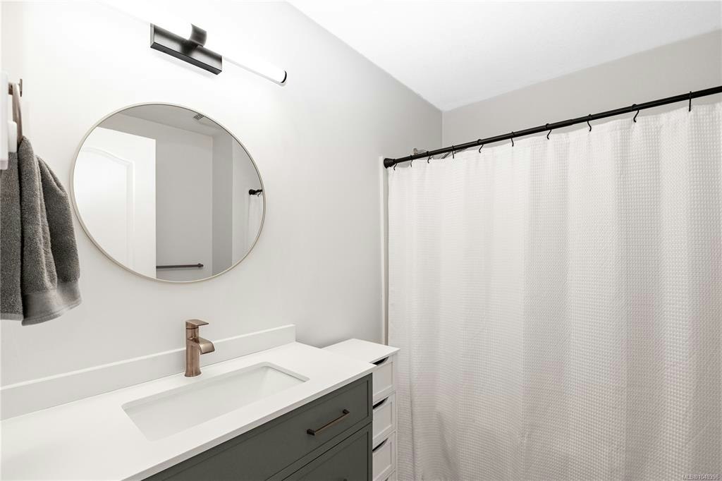 809 Willowcrest Road, Campbell River, BC, V9W 5L1 - 32