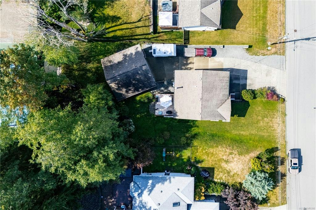 809 Willowcrest Road, Campbell River, BC, V9W 5L1 - 61