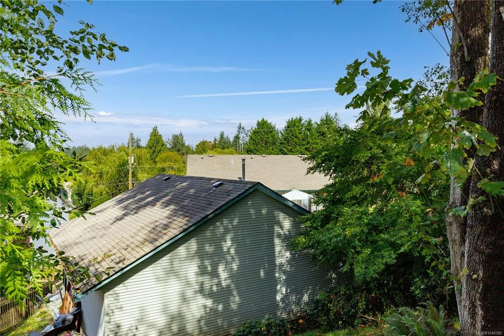 809 Willowcrest Road, Campbell River, BC, V9W 5L1 - 59