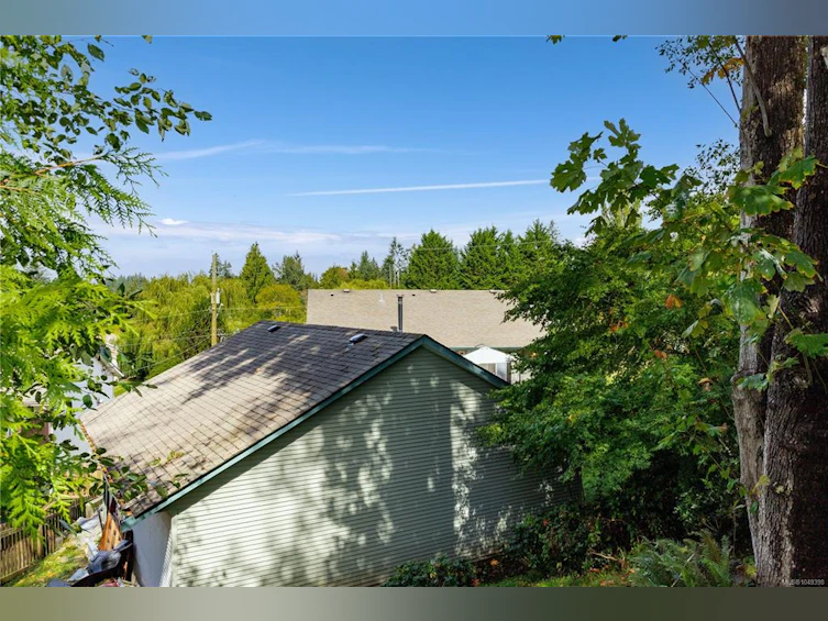 809 Willowcrest Road, Campbell River, BC, V9W 5L1 - 59
