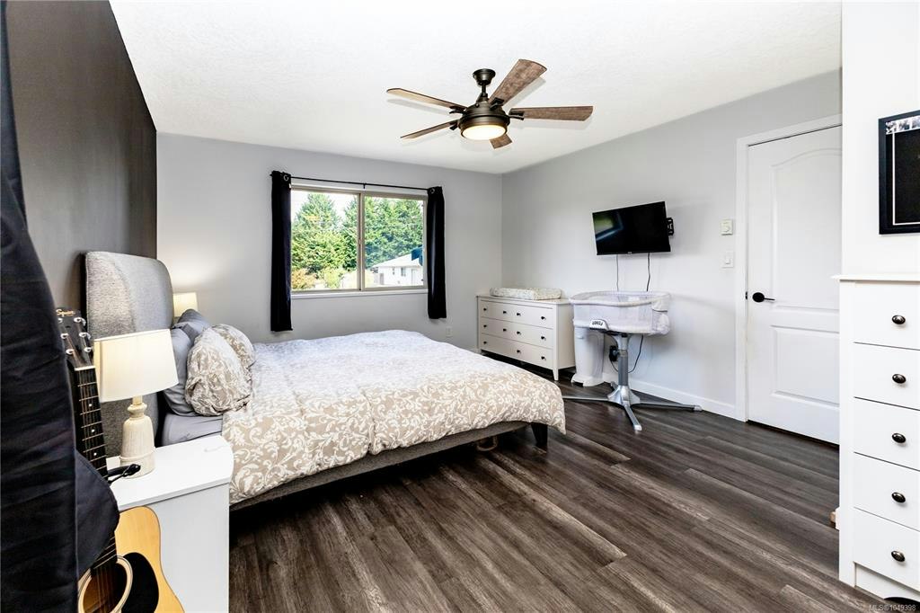 809 Willowcrest Road, Campbell River, BC, V9W 5L1 - 24