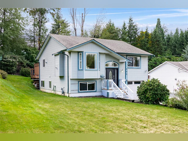 809 Willowcrest Road, Campbell River, BC, V9W 5L1 - 45
