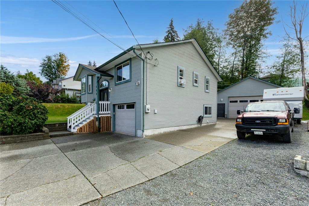 809 Willowcrest Road, Campbell River, BC, V9W 5L1 - 49
