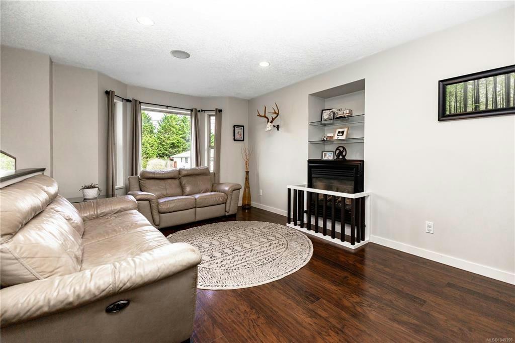 809 Willowcrest Road, Campbell River, BC, V9W 5L1 - 17