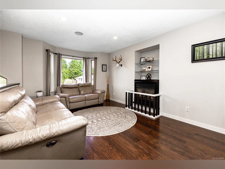 809 Willowcrest Road, Campbell River, BC, V9W 5L1 - 17