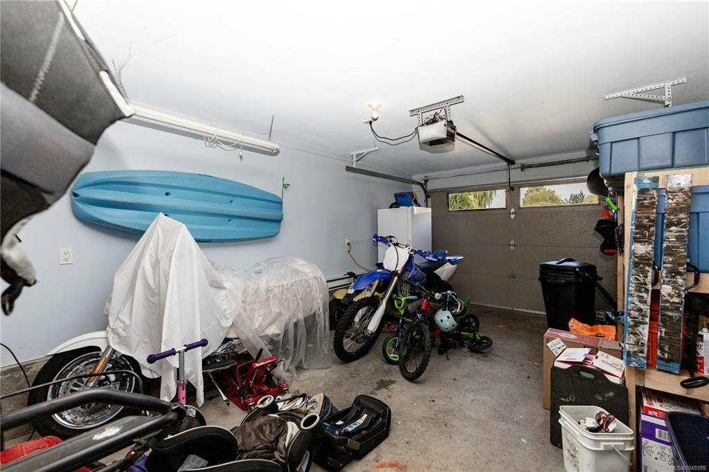 809 Willowcrest Road, Campbell River, BC, V9W 5L1 - 47