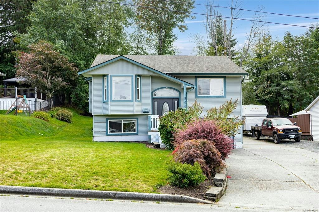 809 Willowcrest Road - 4