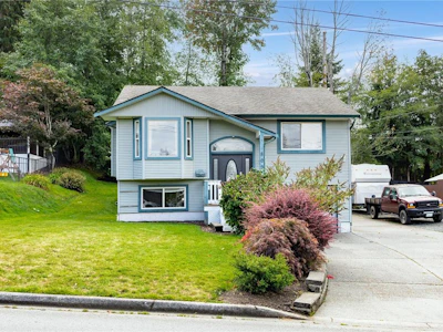 809 Willowcrest Road - 4