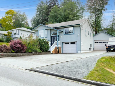 809 Willowcrest Road - 3