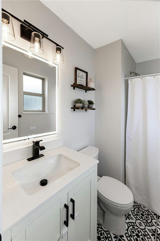 809 Willowcrest Road, Campbell River, BC, V9W 5L1 - 28