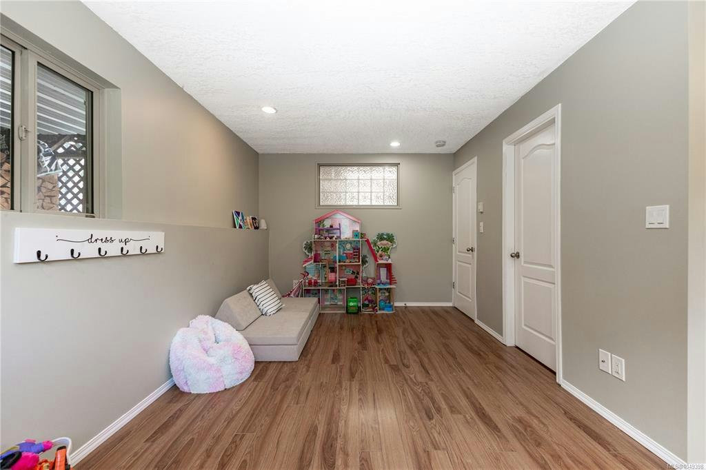 809 Willowcrest Road, Campbell River, BC, V9W 5L1 - 40