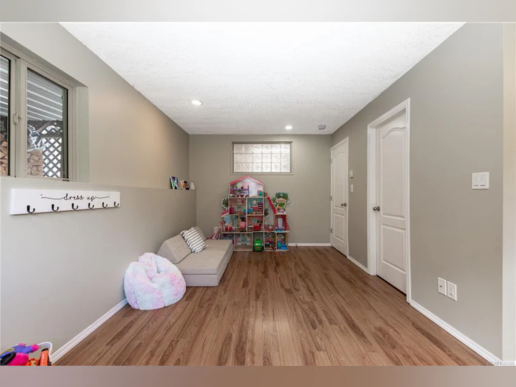 809 Willowcrest Road, Campbell River, BC, V9W 5L1 - 40