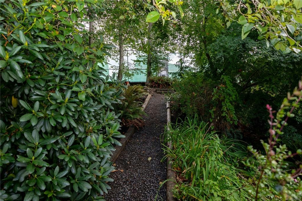 809 Willowcrest Road, Campbell River, BC, V9W 5L1 - 57