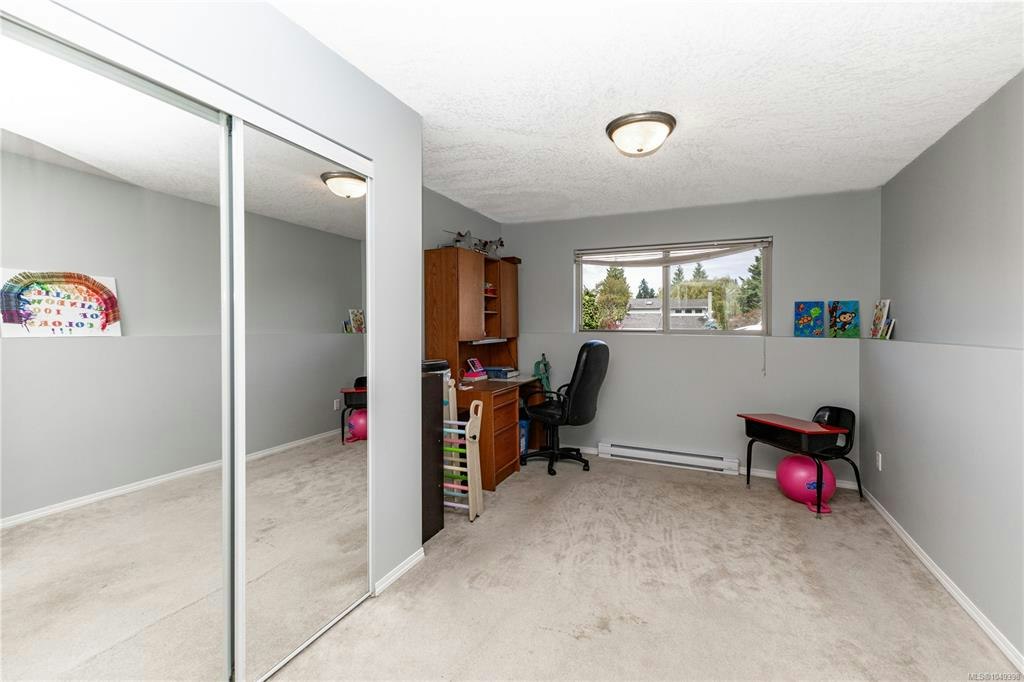 809 Willowcrest Road, Campbell River, BC, V9W 5L1 - 44