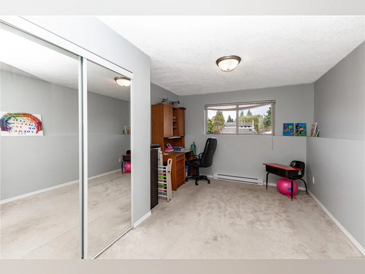 809 Willowcrest Road, Campbell River, BC, V9W 5L1 - 44