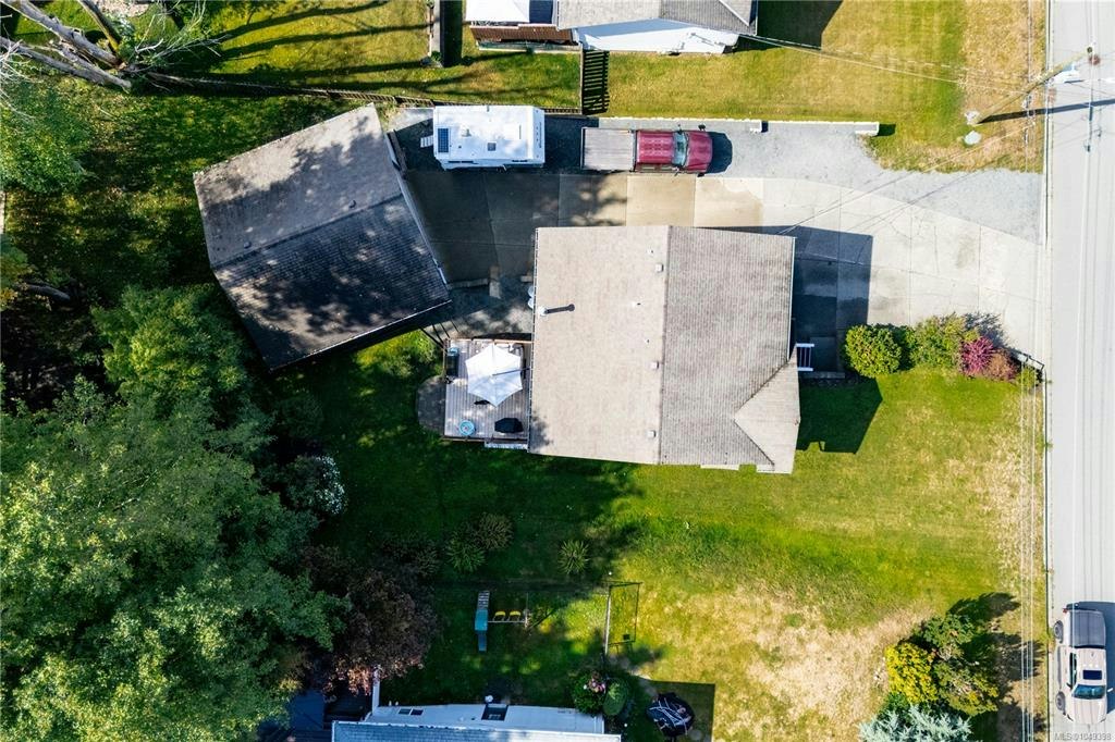 809 Willowcrest Road, Campbell River, BC, V9W 5L1 - 60