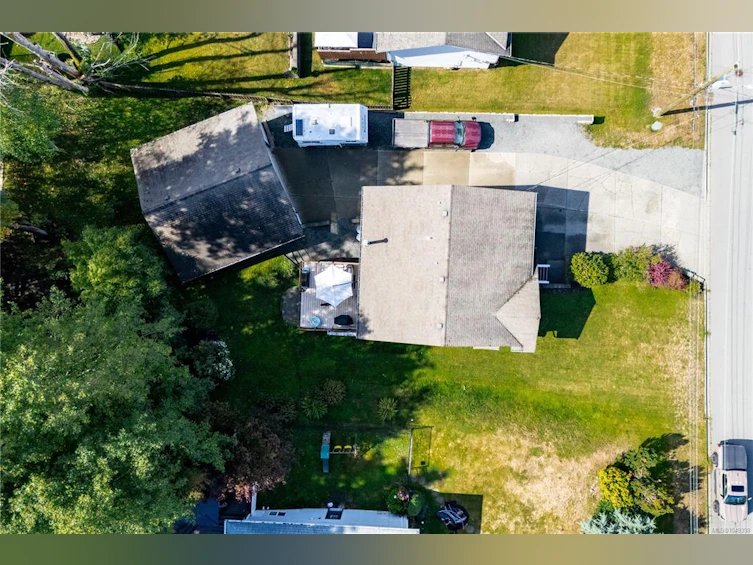 809 Willowcrest Road, Campbell River, BC, V9W 5L1 - 60