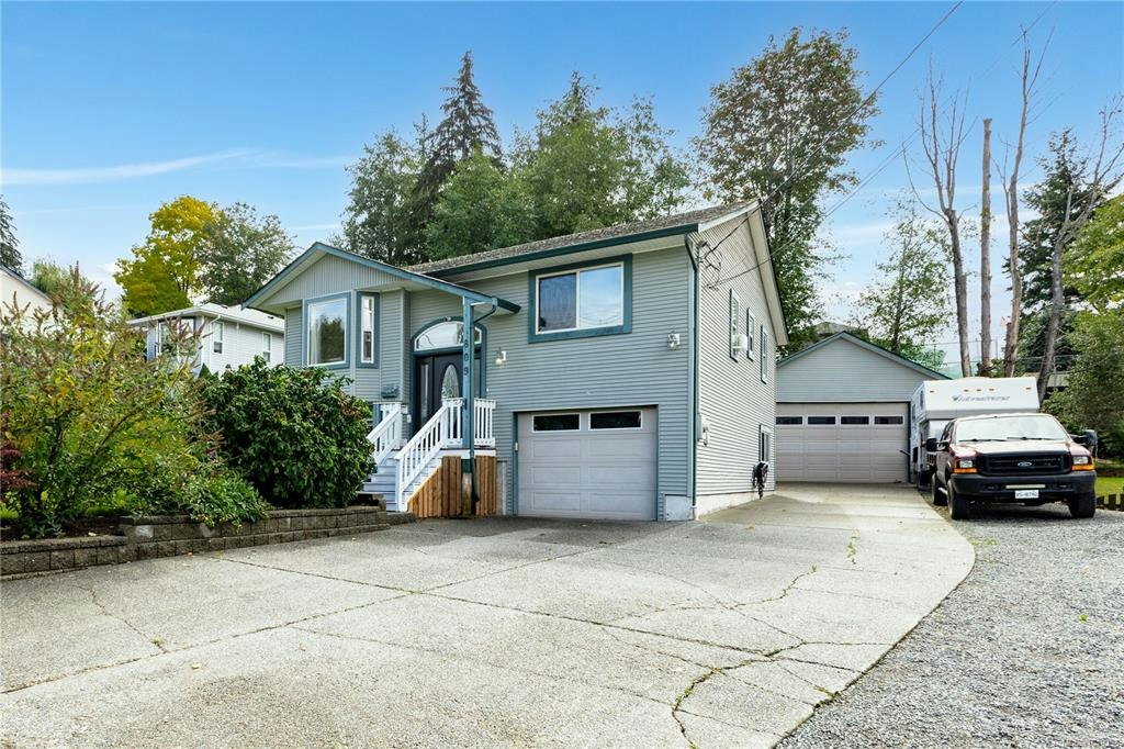 809 Willowcrest Road, Campbell River, BC, V9W 5L1 - 48