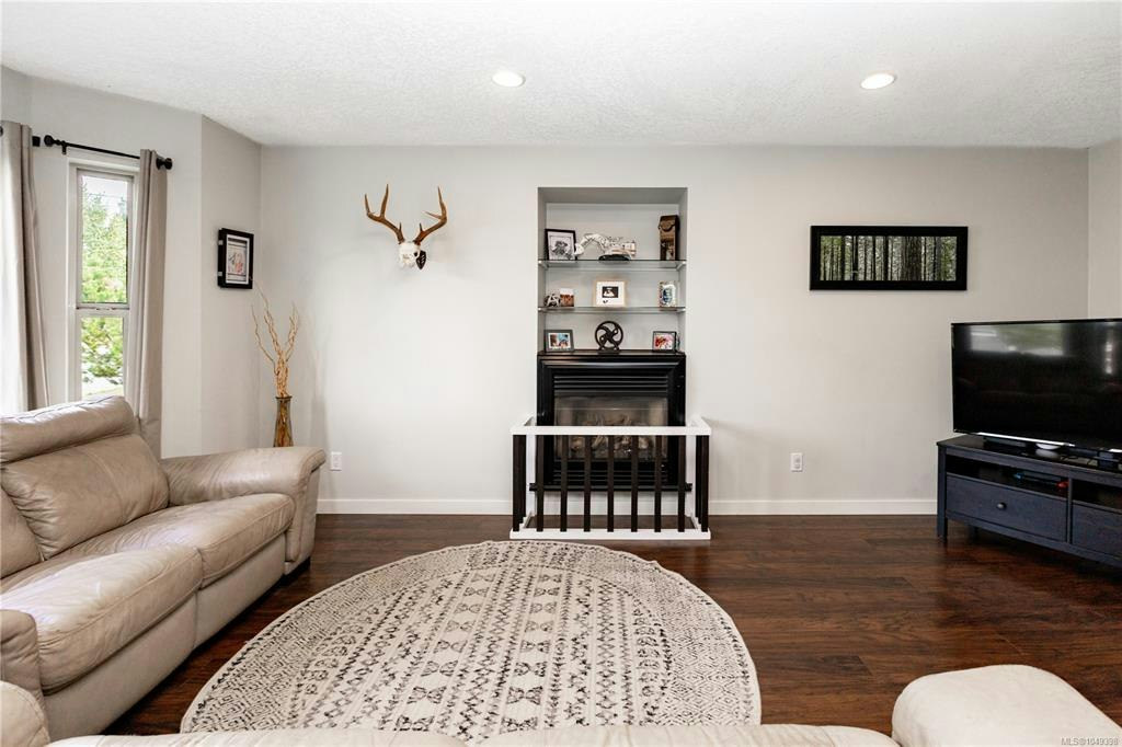 809 Willowcrest Road, Campbell River, BC, V9W 5L1 - 19