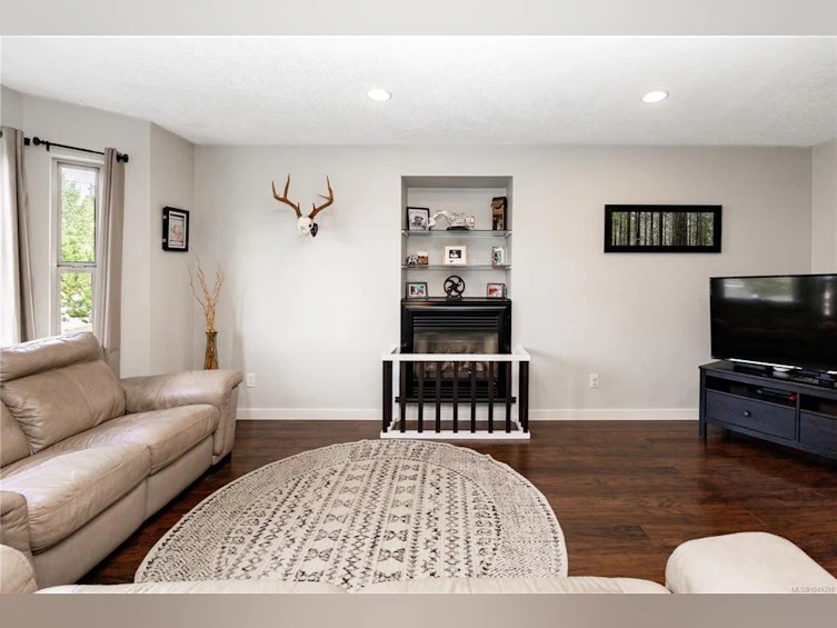 809 Willowcrest Road, Campbell River, BC, V9W 5L1 - 19