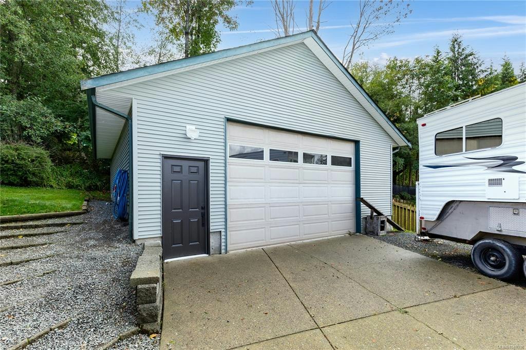809 Willowcrest Road - 2