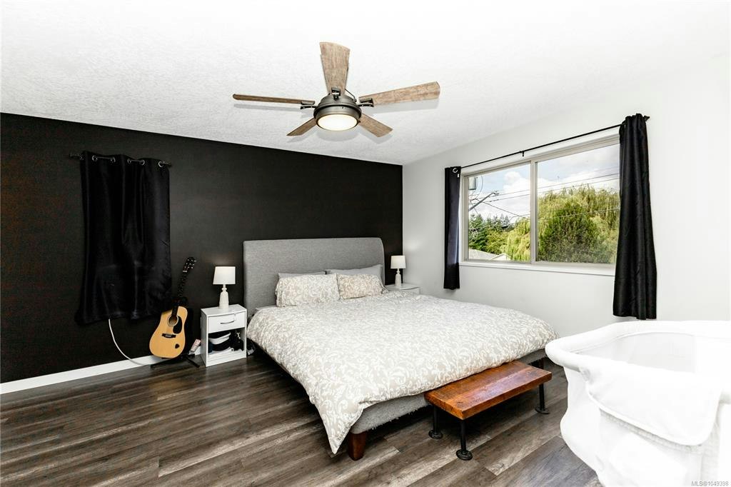 809 Willowcrest Road, Campbell River, BC, V9W 5L1 - 22