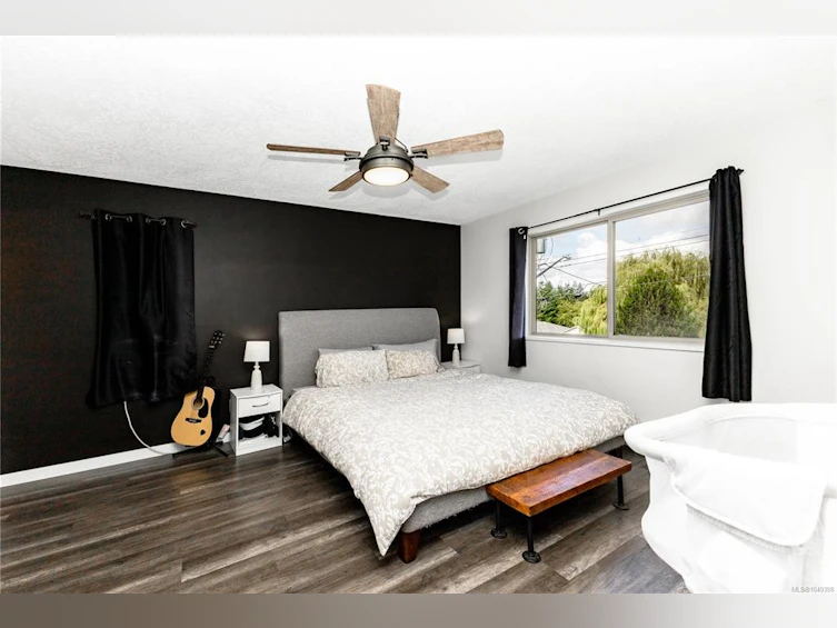 809 Willowcrest Road, Campbell River, BC, V9W 5L1 - 22