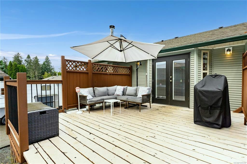 809 Willowcrest Road, Campbell River, BC, V9W 5L1 - 55