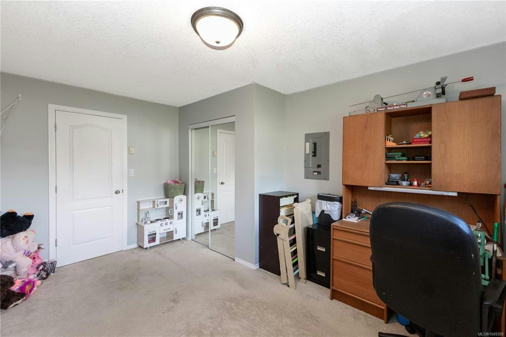 809 Willowcrest Road, Campbell River, BC, V9W 5L1 - 43
