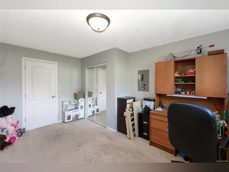 809 Willowcrest Road, Campbell River, BC, V9W 5L1 - 43