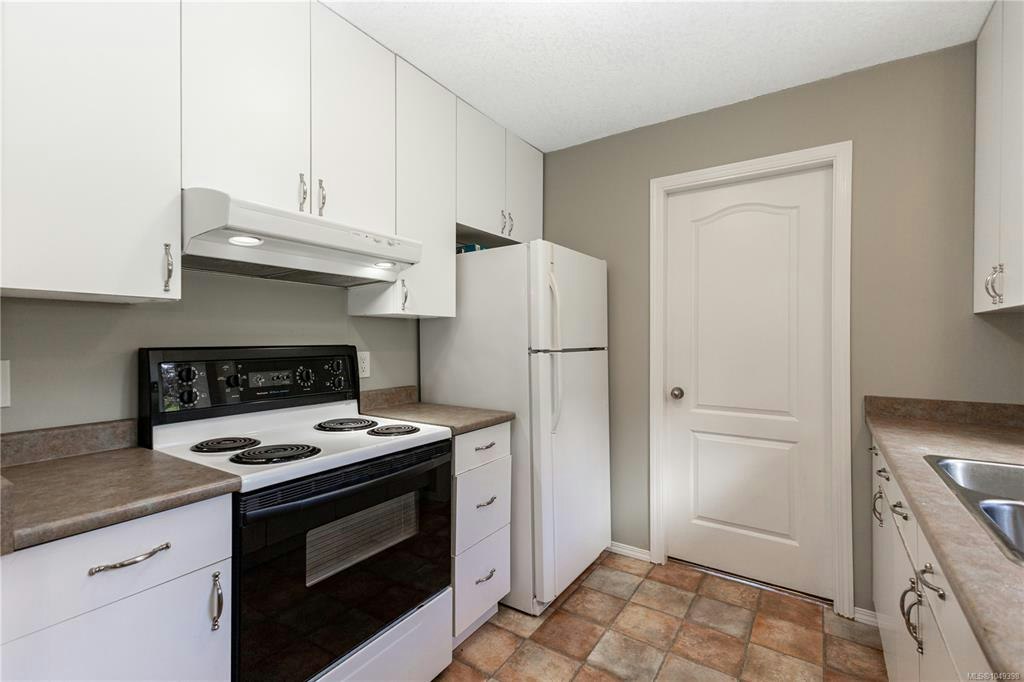 809 Willowcrest Road, Campbell River, BC, V9W 5L1 - 39