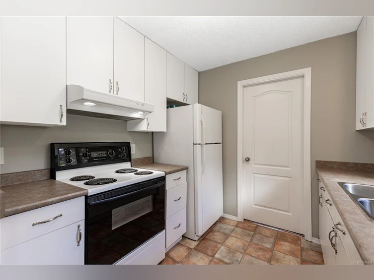 809 Willowcrest Road, Campbell River, BC, V9W 5L1 - 39