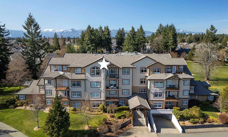 144-3666 Royal Vista Way