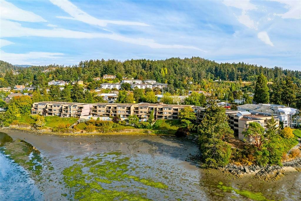 117-485 Island Highway, View Royal, BC, V9B 5H7
