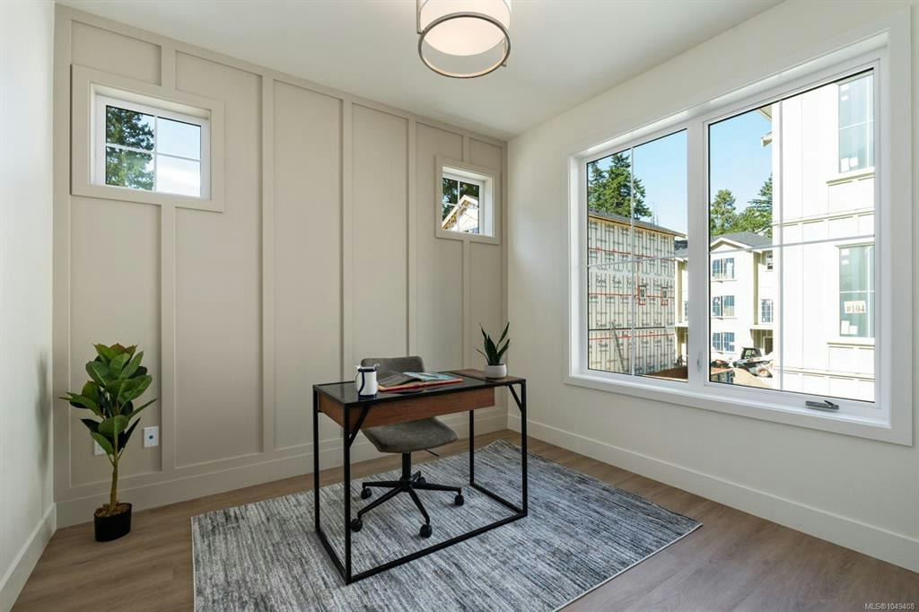 103-2770 Vantilburg Crescent, Langford, BC, V9B 3K4 - 20