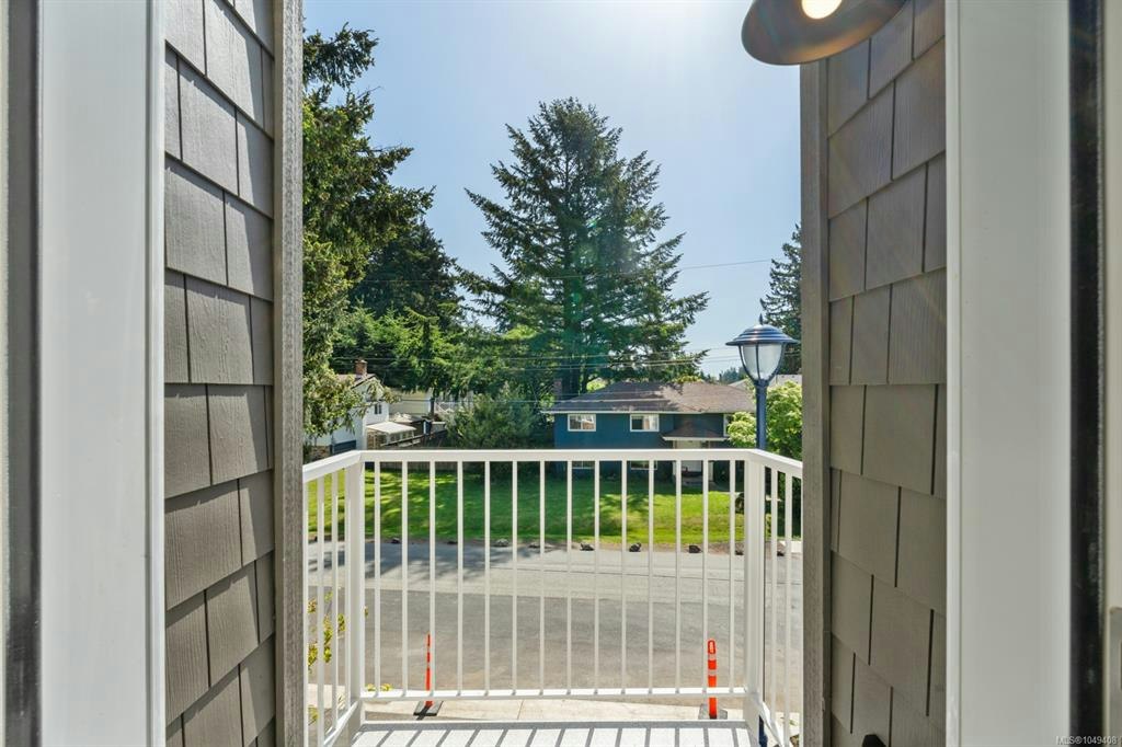 103-2770 Vantilburg Crescent, Langford, BC, V9B 3K4 - 19