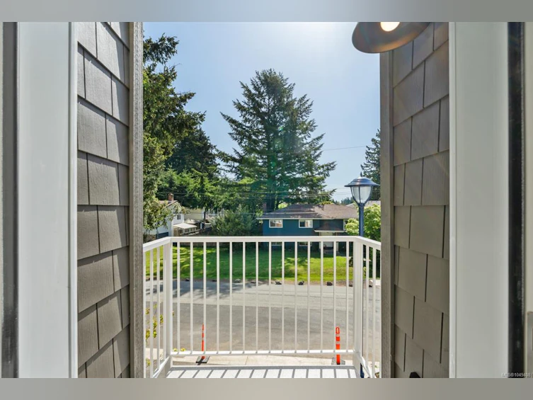 103-2770 Vantilburg Crescent, Langford, BC, V9B 3K4 - 19