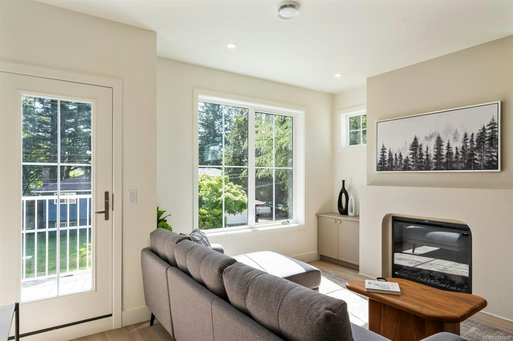 103-2770 Vantilburg Crescent, Langford, BC, V9B 3K4 - 7