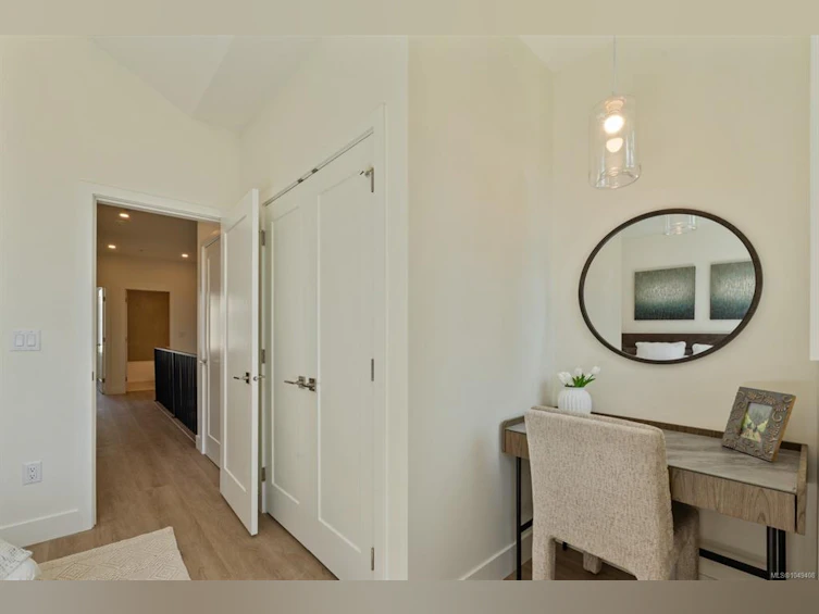 103-2770 Vantilburg Crescent, Langford, BC, V9B 3K4 - 11