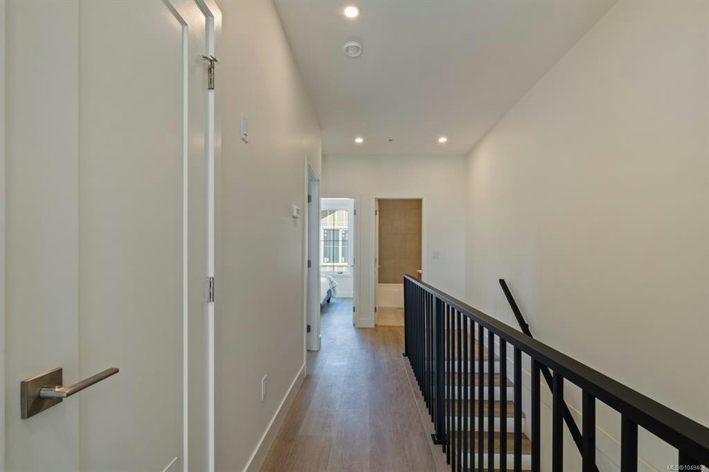 103-2770 Vantilburg Crescent, Langford, BC, V9B 3K4 - 15