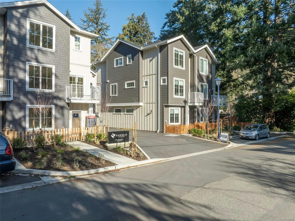 209-2770 Vantilburg Crescent, Langford, BC, V9B 3K4 - 26