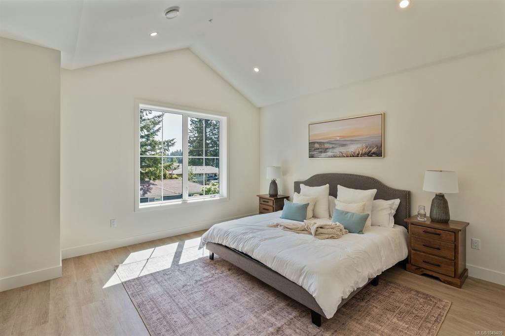 209-2770 Vantilburg Crescent, Langford, BC, V9B 3K4 - 11