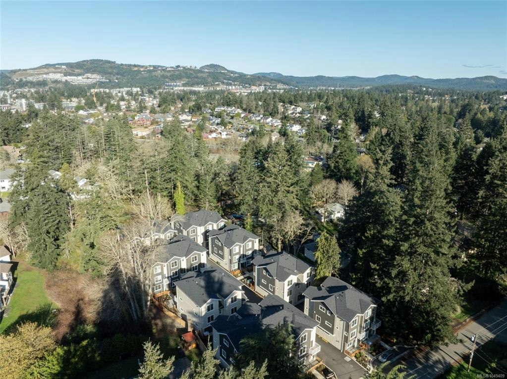 209-2770 Vantilburg Crescent, Langford, BC, V9B 3K4 - 28