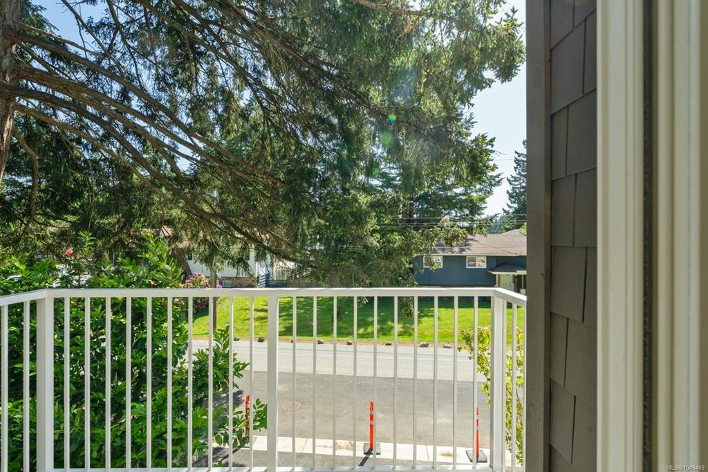209-2770 Vantilburg Crescent, Langford, BC, V9B 3K4 - 23