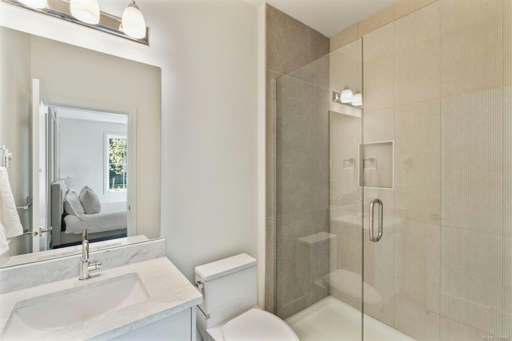 209-2770 Vantilburg Crescent, Langford, BC, V9B 3K4 - 17
