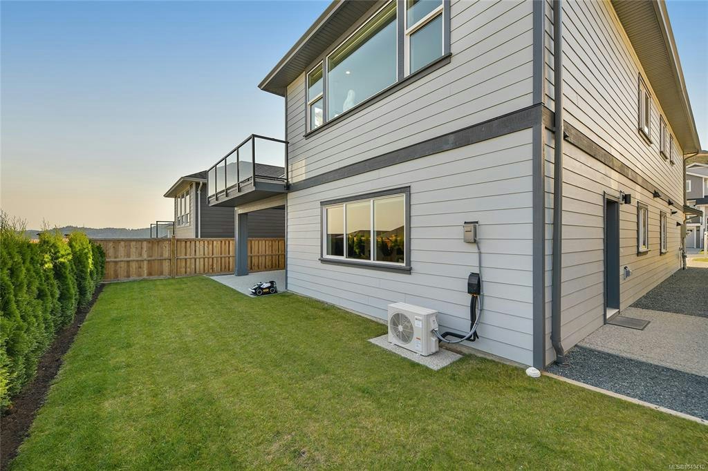 2552 Alabaster Court, Langford, BC, V9B 5N1 - 17