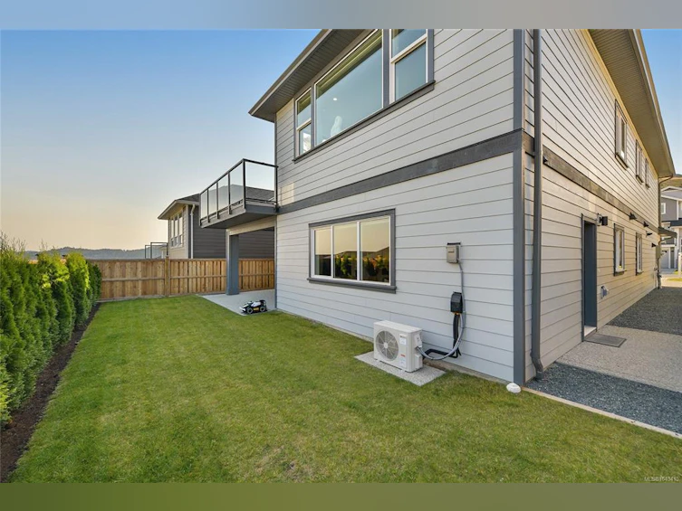2552 Alabaster Court, Langford, BC, V9B 5N1 - 17