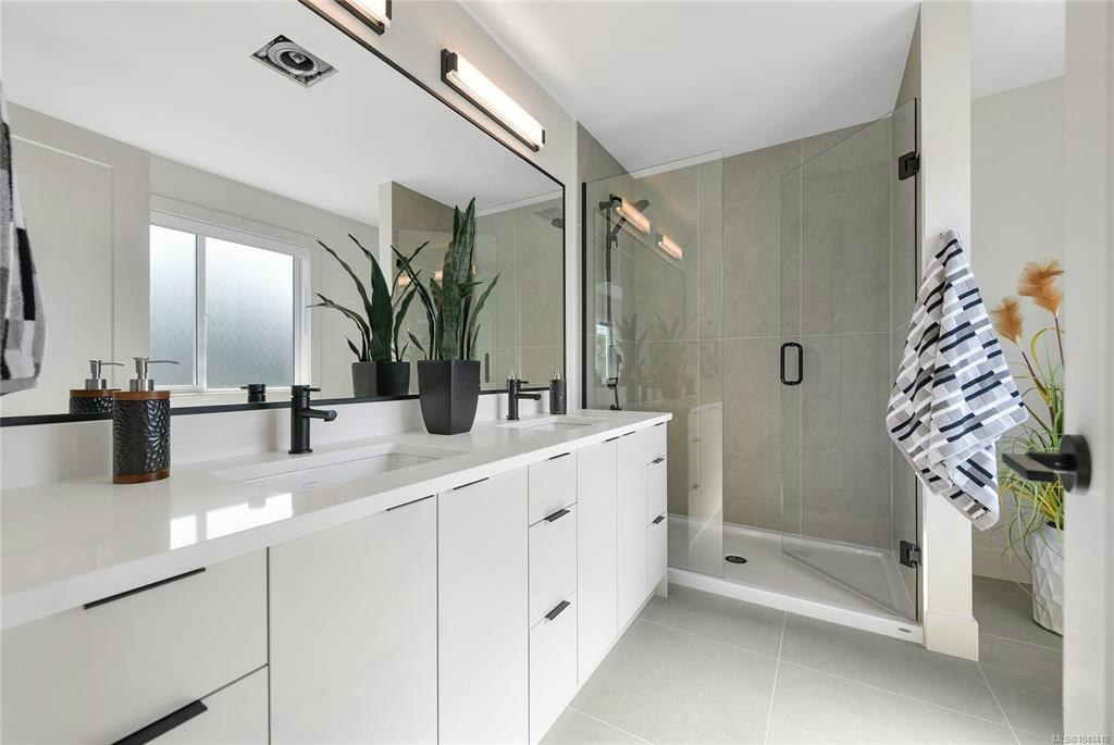 2552 Alabaster Court, Langford, BC, V9B 5N1 - 13