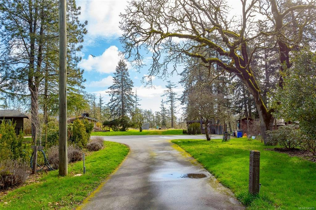 4085 Dupree Drive, Langford, BC, V9C 3Z6
