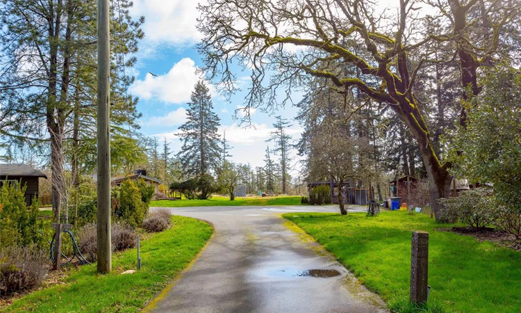 4085 Dupree Drive